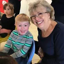 images-2-1 images-2-1