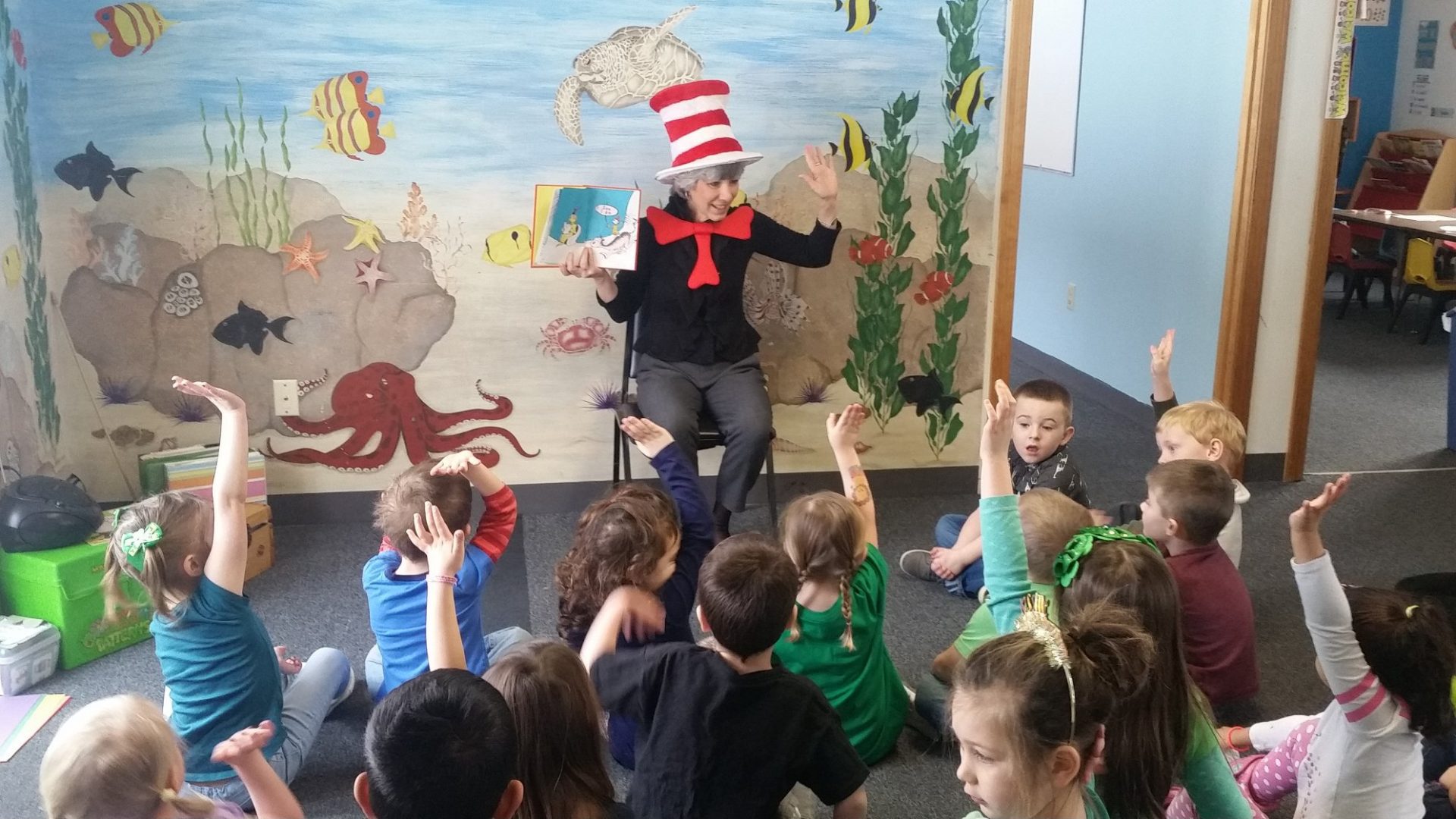 28947476_1169542426510181_4980953082722830597_o