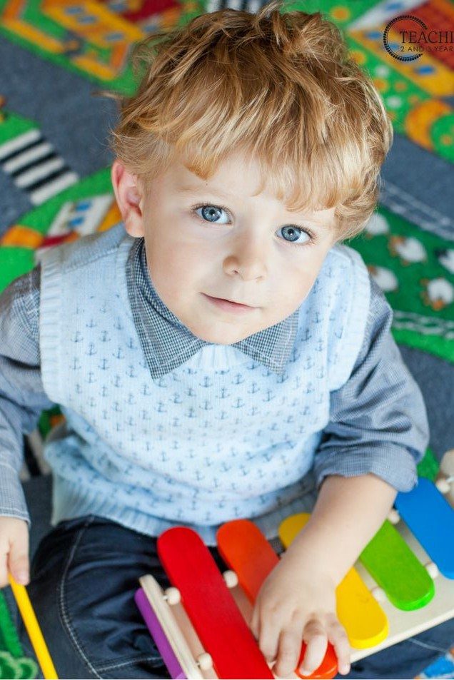 shutterstock_251541388-600×582-min