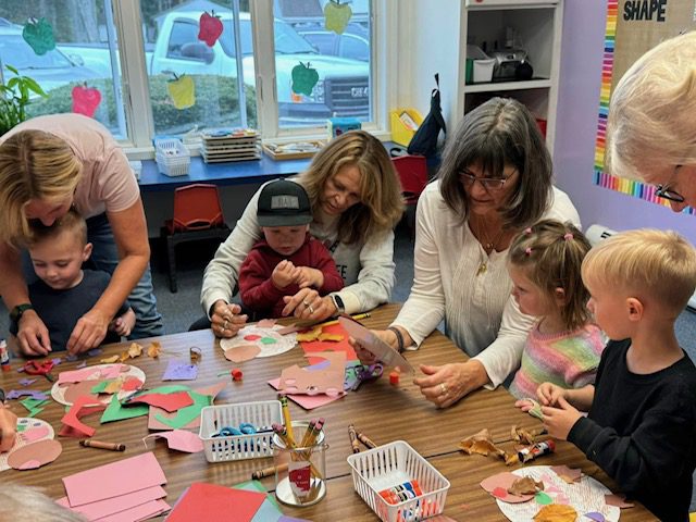 28947476_1169542426510181_4980953082722830597_o