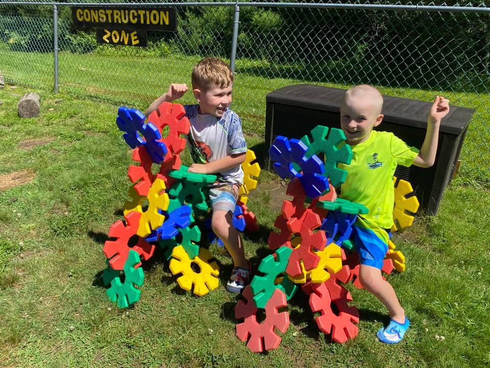 shutterstock_251541388-600×582-min