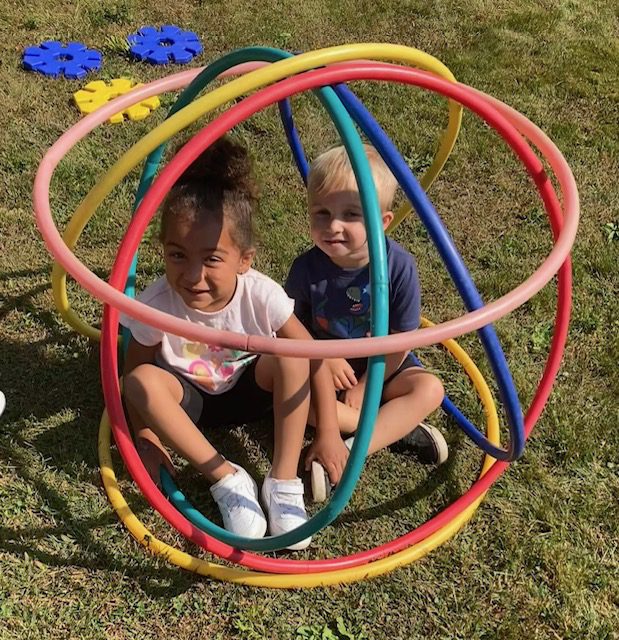 shutterstock_251541388-600×582-min