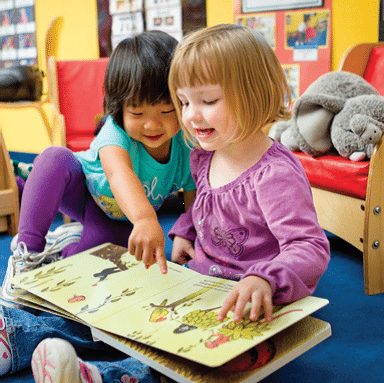 shutterstock_251541388-600×582-min