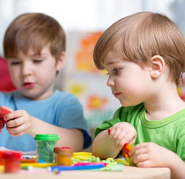 shutterstock_251541388-600×582-min